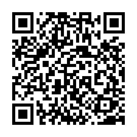 QR code for 617MNX