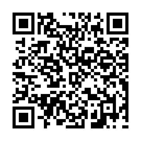 QR code for 617MXJ