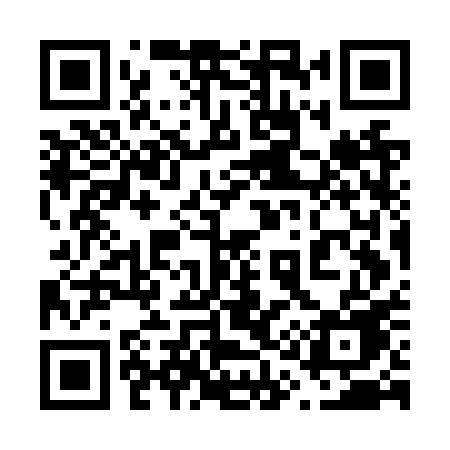 QR code for 617NPE