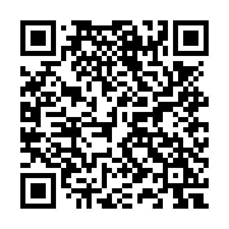 QR code for 617NTM