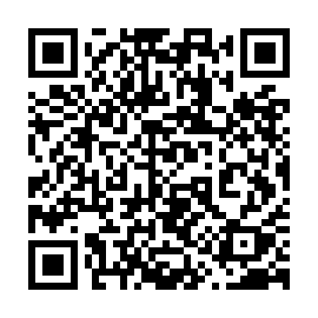 QR code for 617OAY