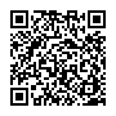 QR code for 617OBC