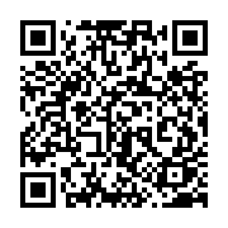 QR code for 617OUP