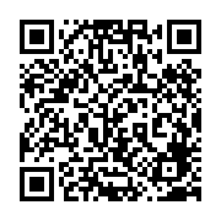 QR code for 617PDF