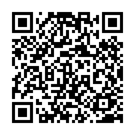 QR code for 617PJU