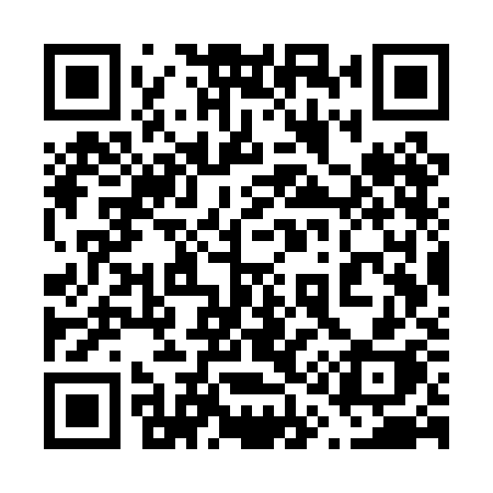 QR code for 617PKH