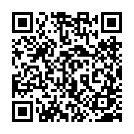 QR code for 617RDS