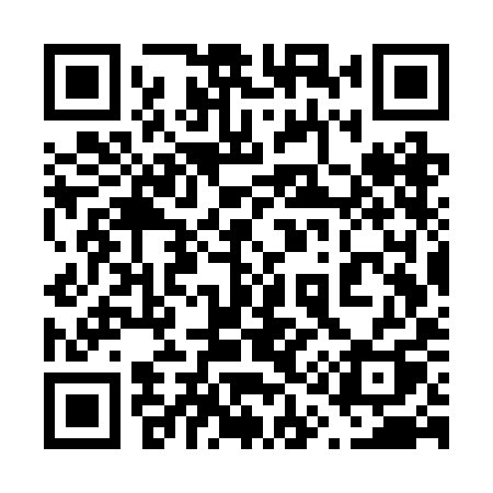 QR code for 617RIQ