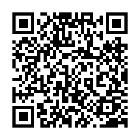 QR code for 617ROP
