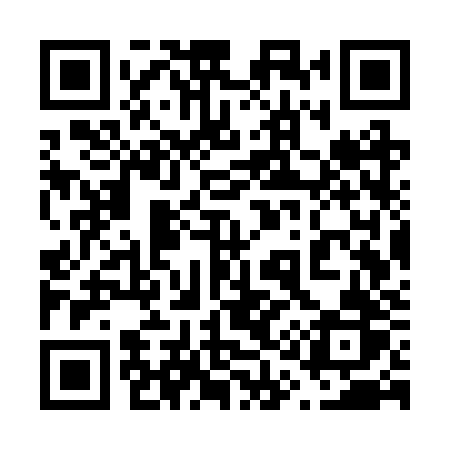 QR code for 617RZR