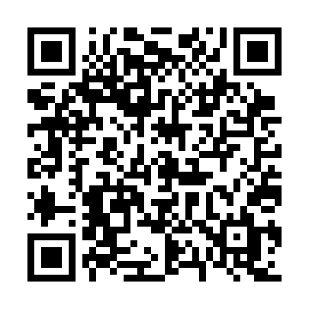 QR code for 617SDL