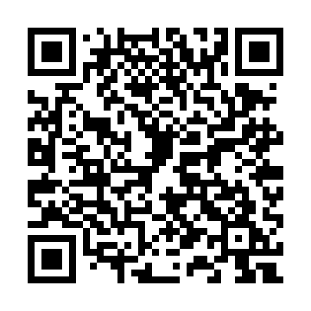 QR code for 617TAG