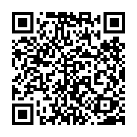 QR code for 617TBY