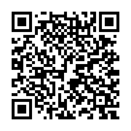 QR code for 617TLT