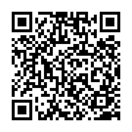 QR code for 617UER