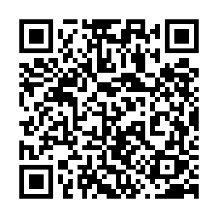 QR code for 617UFX