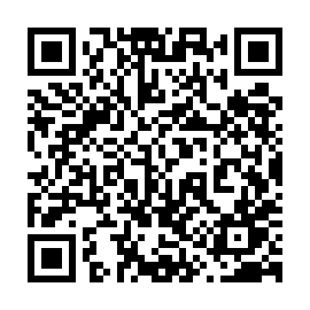 QR code for 617UHT