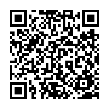 QR code for 617VRD