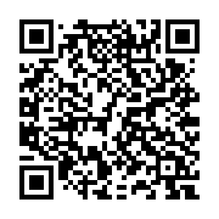 QR code for 617VTT