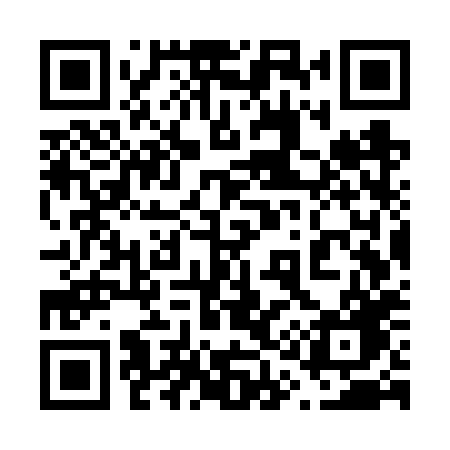 QR code for 617VXG
