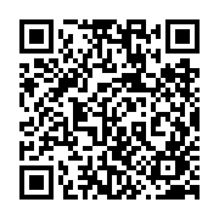QR code for 617WEN