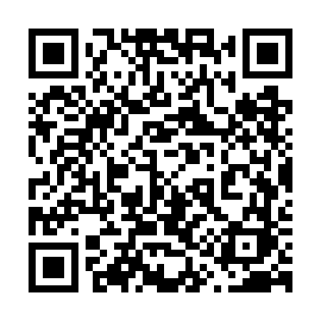 QR code for 617WFK
