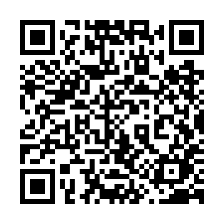 QR code for 617WHM