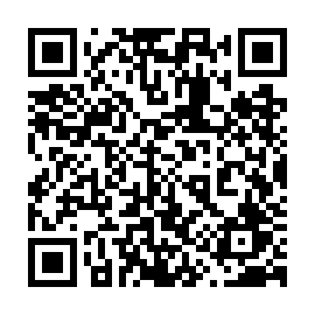 QR code for 617WJV