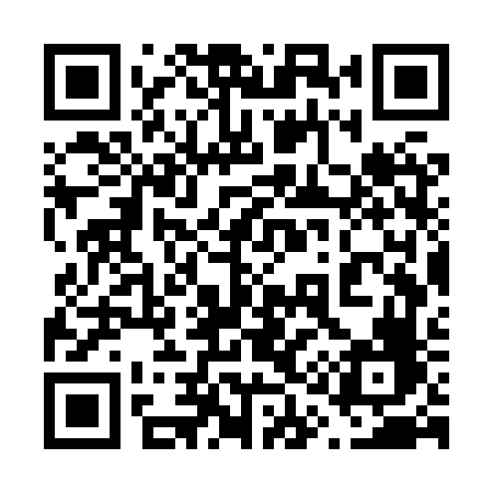 QR code for 617XVF