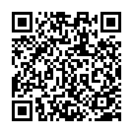 QR code for 617XXU