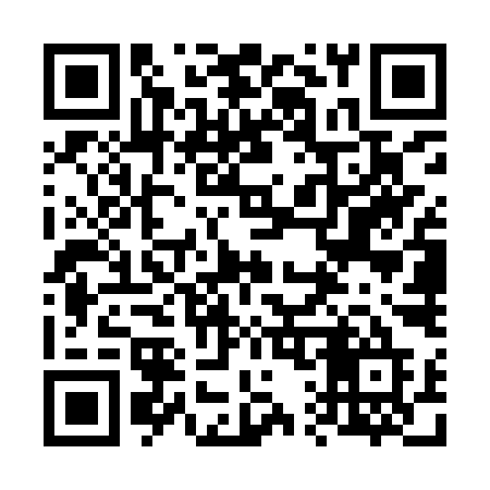 QR code for 617YYE