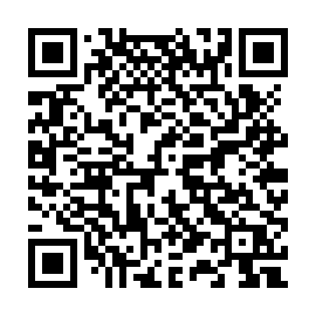 QR code for 617ZPP