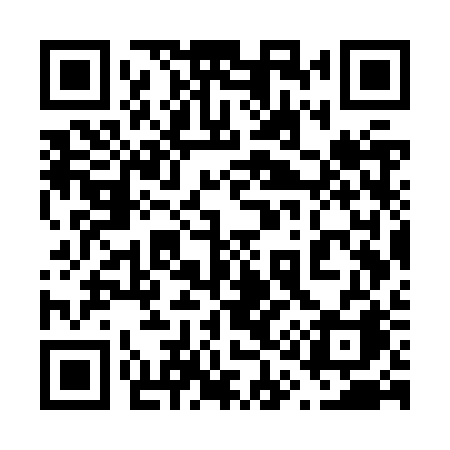 QR code for 617ZRA