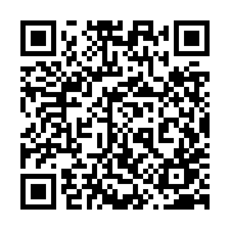 QR code for 617ZXT