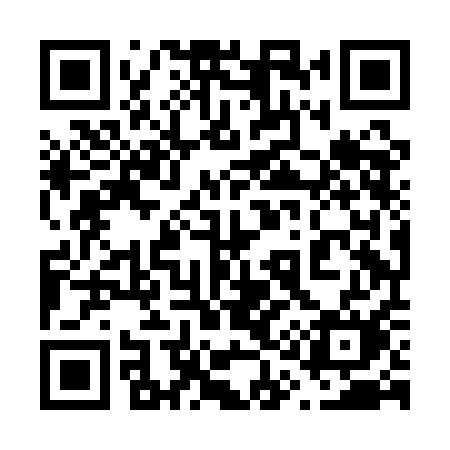 QR code for 618AAM