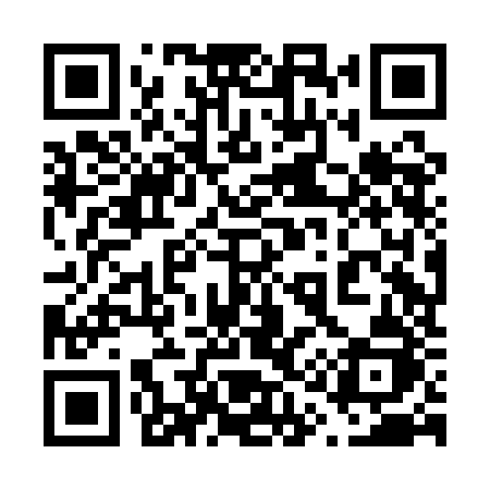 QR code for 618AJJ