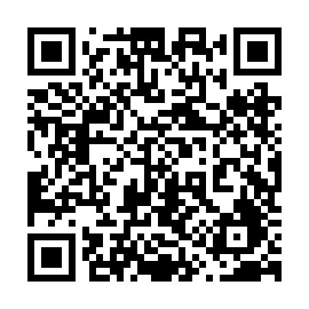 QR code for 618BJF