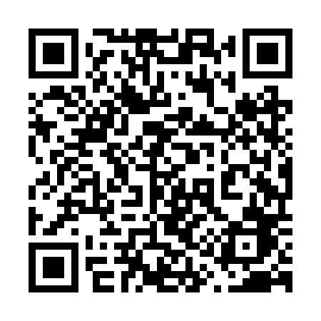 QR code for 618BPB