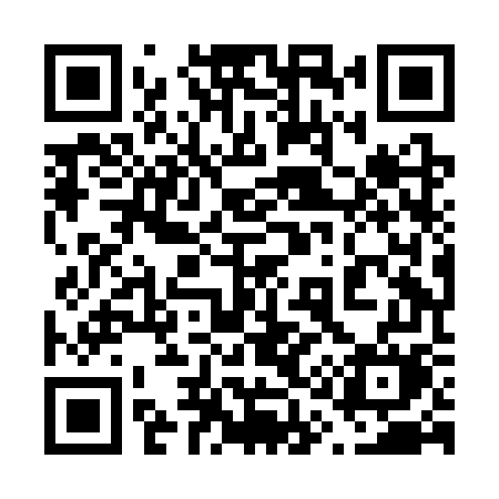 QR code for 618CWM
