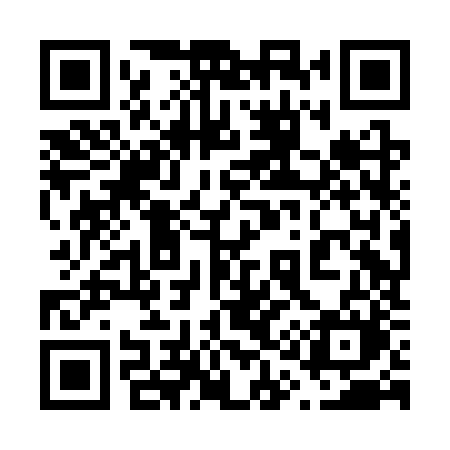 QR code for 618CZM