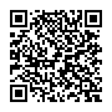 QR code for 618DGF