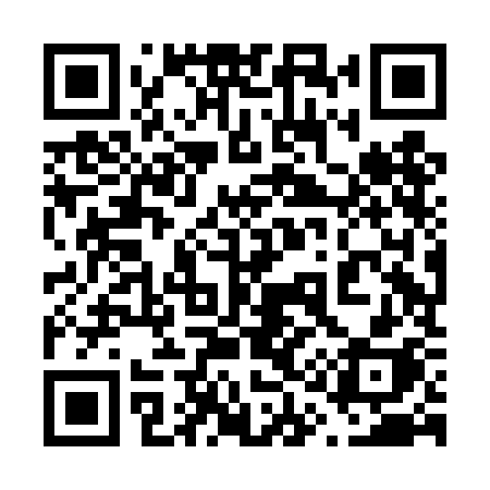 QR code for 618DKH
