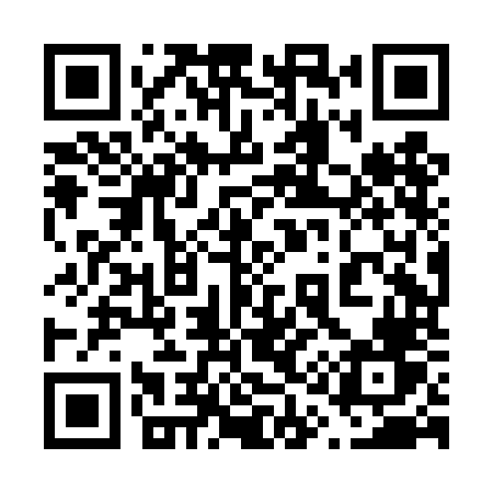 QR code for 618DNV