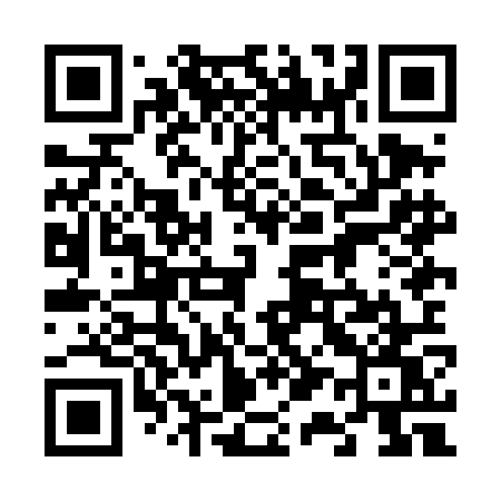 QR code for 618DOW