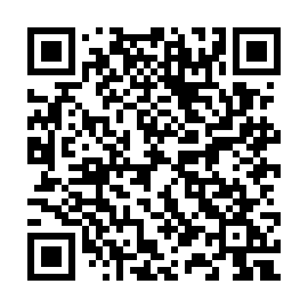QR code for 618EGG