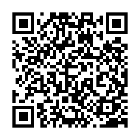 QR code for 618EIQ