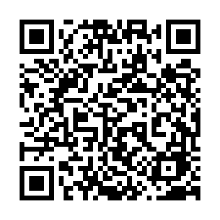 QR code for 618EVE