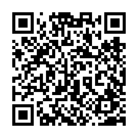 QR code for 618FJV