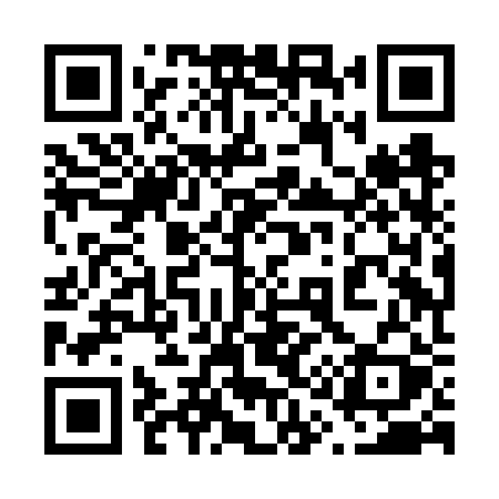 QR code for 618FRY