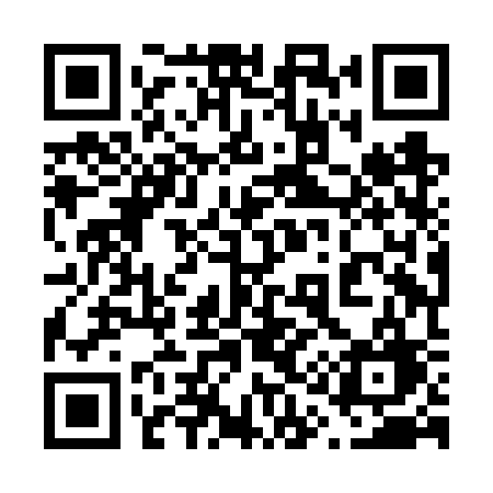 QR code for 618FSG